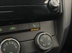 Škoda Octavia - fotka číslo 16