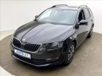 Škoda Octavia - fotka číslo 0
