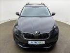 Škoda Octavia - fotka číslo 1