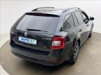 Škoda Octavia - fotka číslo 3