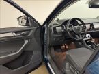 Škoda Kodiaq - fotka číslo 32