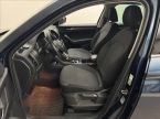 Škoda Kodiaq - fotka číslo 35