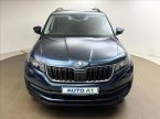 Škoda Kodiaq - fotka číslo 1