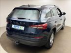 Škoda Kodiaq - fotka číslo 3