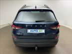 Škoda Kodiaq - fotka číslo 4