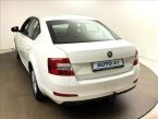 Škoda Octavia - fotka číslo 5