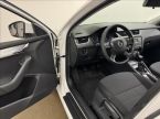 Škoda Octavia - fotka číslo 22