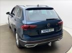 Volkswagen Tiguan - fotka číslo 5