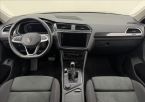 Volkswagen Tiguan - fotka číslo 6