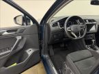 Volkswagen Tiguan - fotka číslo 33