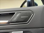 Volkswagen Tiguan - fotka číslo 35