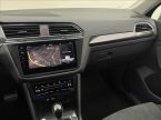 Volkswagen Tiguan - fotka číslo 14