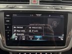 Volkswagen Tiguan - fotka číslo 17