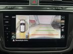 Volkswagen Tiguan - fotka číslo 23
