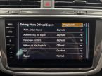 Volkswagen Tiguan - fotka číslo 21