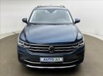Volkswagen Tiguan - fotka číslo 1