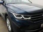Volkswagen Tiguan - fotka číslo 44