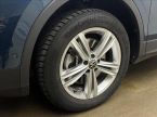 Volkswagen Tiguan - fotka číslo 46