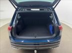 Volkswagen Tiguan - fotka číslo 52