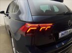 Volkswagen Tiguan - fotka číslo 43