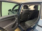 Volkswagen Tiguan - fotka číslo 40
