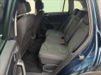 Volkswagen Tiguan - fotka číslo 41