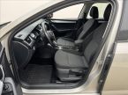 Škoda Octavia - fotka číslo 28