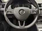 Škoda Octavia - fotka číslo 8