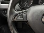 Škoda Octavia - fotka číslo 9