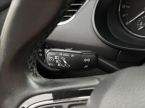 Škoda Octavia - fotka číslo 10