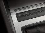 Škoda Octavia - fotka číslo 22