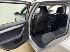 Škoda Octavia - fotka číslo 29