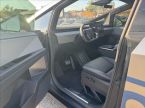 Tesla Model X - fotka číslo 25