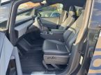 Tesla Model X - fotka číslo 28