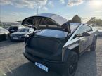 Tesla Model X - fotka číslo 37
