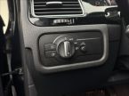 Volkswagen Touareg - fotka číslo 7