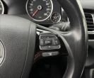 Volkswagen Touareg - fotka číslo 12