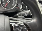 Volkswagen Touareg - fotka číslo 13
