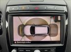 Volkswagen Touareg - fotka číslo 23