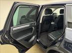 Volkswagen Touareg - fotka číslo 39