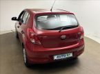 Hyundai i20 - fotka číslo 5
