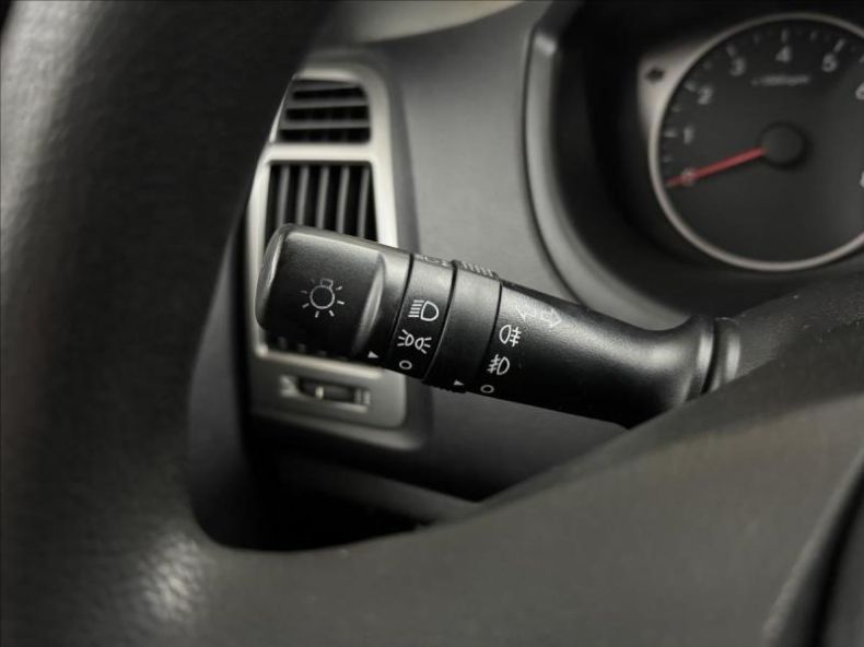 Hyundai i20 - hlavní fotka