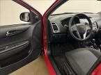 Hyundai i20 - fotka číslo 19
