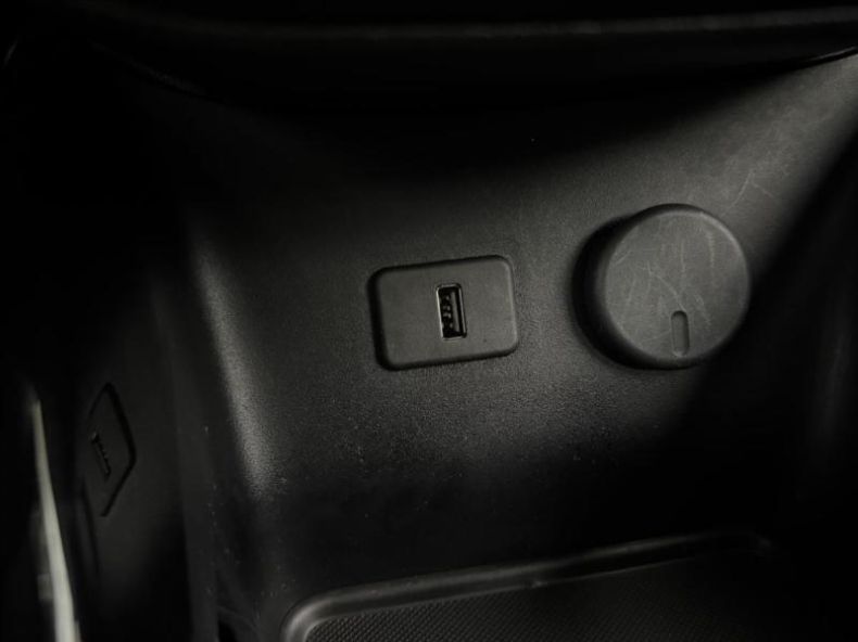 Opel Corsa - hlavní fotka