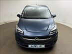 Opel Corsa - fotka číslo 1