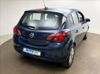 Opel Corsa - fotka číslo 3