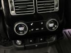 Land Rover Range Rover - fotka číslo 44