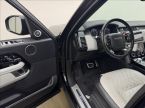 Land Rover Range Rover - fotka číslo 29