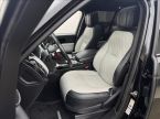 Land Rover Range Rover - fotka číslo 33