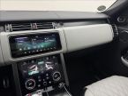 Land Rover Range Rover - fotka číslo 13